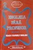 ENGLEZA FARA FROFESOR VOL.2-DAN DUTESCU-265961