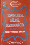 ENGLEZA FARA FROFESOR VOL.2-DAN DUTESCU-265961