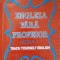 ENGLEZA FARA FROFESOR VOL.2-DAN DUTESCU-265961