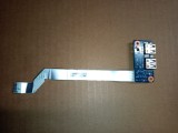 Modul usb laptop HP 15 15-R 15T-R 15 funcțional