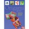 Origami - Pap&iacute;rhajtogat&aacute;si technik&aacute;k &eacute;s t&ouml;bb mint 50 modell l&eacute;p&eacute;sről l&eacute;p&eacute;sre - Ashley Wood