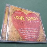 Cumpara ieftin CD COLECTIA LOVE SONG -BROWN EYED GIRL RAR !!! ORIGINAL