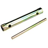 Cheie bujii 16/21mm /lungime 125mm Cod Produs: MX_NEW 7222144MA