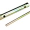 Cheie bujii 16/21mm /lungime 125mm Cod Produs: MX_NEW 7222144MA