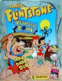 Familia Flinstone
