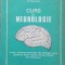 Curs de neurologie- Gheorghe Pendefunda, Emil Nemteanu