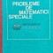 Probleme de matematici speciale - 1982 - V. Rudner (AP53)
