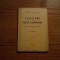 CUGETARE si FAPTA GERMANA - N. Iorga - Editura Bucovina, 1938, 140 p.