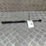 Amortizor capota dreapta față KIA OPTIMA 2017 OEM: 81161-D4000 26434041