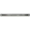 Set 5 buc.panze de bomfaier/ferastrau 300x25mm TOPEX 10A335 HardWork ToolsRange