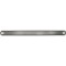 Set 5 buc.panze de bomfaier/ferastrau 300x25mm TOPEX 10A335 HardWork ToolsRange