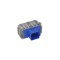 Releu bujii OPEL CORSA C F08 F68 BERU GSE142