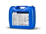 Ulei motor Fuchs Titan Cargo Max II 10W40 20L