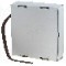 Tub termocontractant, 2.4mm, {{Lungime}}, maro, CYG/KTG - CB-HFT(2X) 2.4 BOX BR