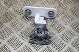 Balama ușă dreapta față JAGUAR E-PACE X540 2020 OEM: BJ32-228A66-CB 13977427