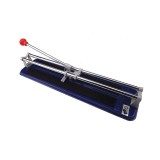 Dispozitiv taiat placi ceramice, 400mm, DSH, 481901