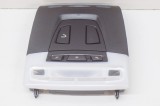 BMW 4 Coupe F32, F82 2017 OEM: 9355396,6826921 SKU: 11751341