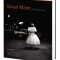 Vivian Maier: A Photographer Found