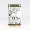 93.Modul/Placa retea wifi wireless wifi laptop RCPAIMC10-1083