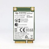 93.Modul/Placa retea wifi wireless wifi laptop RCPAIMC10-1083