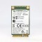 93.Modul/Placa retea wifi wireless wifi laptop RCPAIMC10-1083