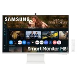 MONITOR 32&quot; SAMSUNG LS32FM801UUXDU