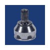 Cap planetara exterior Ford Focus C-Max (Dm2) 10.03-03.07, Focus 2 (Da Hcp Dp) 07.04-09.13, Focus 2 Estate (Da Ffs Ds) 07.04-09.12, Focus 2 Saloon (D, Magneti Marelli