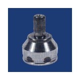 Cap planetara exterior Ford Focus C-Max (Dm2) 10.03-03.07, Focus 2 (Da Hcp Dp) 07.04-09.13, Focus 2 Estate (Da Ffs Ds) 07.04-09.12, Focus 2 Saloon (D