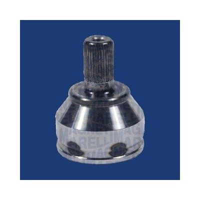 Cap planetara exterior Ford Focus C-Max (Dm2) 10.03-03.07, Focus 2 (Da Hcp Dp) 07.04-09.13, Focus 2 Estate (Da Ffs Ds) 07.04-09.12, Focus 2 Saloon (D foto