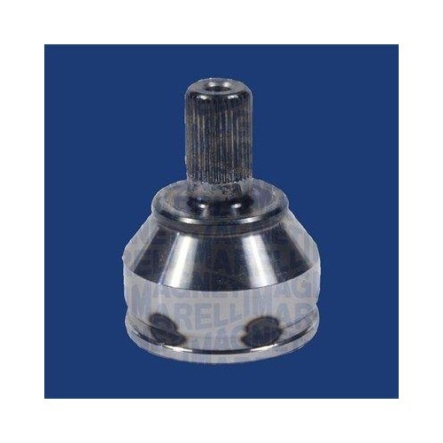 Cap planetara exterior Ford Focus C-Max (Dm2) 10.03-03.07, Focus 2 (Da Hcp Dp) 07.04-09.13, Focus 2 Estate (Da Ffs Ds) 07.04-09.12, Focus 2 Saloon (D