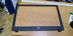 Rama Display Laptop Acer Aspire E1-571 fa154000g00-1 #61976RAZ foto