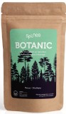 Cumpara ieftin Mix 5 superalimente Botanic | Spinoa