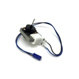 Motor ventilator pentru frigider BOSCH 00181981 00420436 00488433 Compatibil