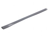 Ecran PVC gri 10mm x 10m