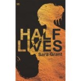 Half Lives