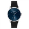 Ceas Barbati, Hugo Boss, Dean 1514131 - Marime universala