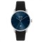 Ceas Barbati, Hugo Boss, Dean 1514131 - Marime universala