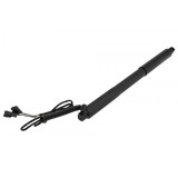 Amortizor portbagaj Bmw X5 E70 2006-2013, Stanga-, pentru vehicule cu haion cu deschidere Automata, 51244887651