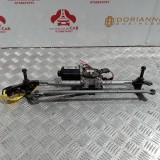 Ansamblu stergatoare BMW Seria 1 F20 F21 2.0 D 2018 726750303