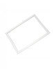 Garnitura usa congelator combina Arctic AD326+ - 4668510600, Beko