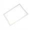 Garnitura usa congelator combina Arctic AD326+ - 4668510600