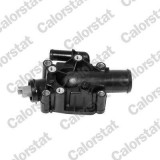 Termostat lichid racire Citroen Berlingo, Berlingo Berlingo First, Berlingo Multispace, C-Elysee, C2; Peugeot 1007, 206, 206 Cc, 206 Sw, 207, 208