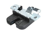 Incuietoare haion VW POLO IV limuzina (9A4, 9A2, 9N2, 9A6) (2002 - Prezent) BLIC 6010-01-035449P