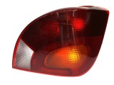 Lampa spate FORD FIESTA IV (JA, JB) (1995 - 2002) TYC 11-0029-01-2