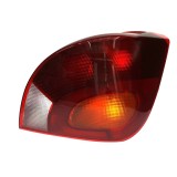 Lampa spate FORD FIESTA IV (JA, JB) (1995 - 2002) TYC 11-0029-01-2