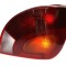Lampa spate FORD FIESTA IV (JA, JB) (1995 - 2002) TYC 11-0029-01-2