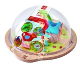 HAPE LABIRINT MAGNETIC CU BILE COLORATE