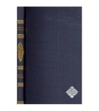 Corneliu Stefanache - Ziua uitarii - roman - 112404