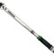Cheie Dinamometrica Toptul 3/8 &amp;quot; 6.0 Nm 350.0 mm ANAF1203