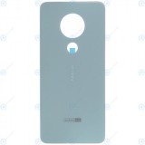 Nokia 6.2 (TA-1198) Capac baterie gheață